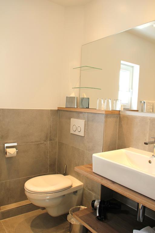Hotel Zur Sonne Rimsting Quarto foto